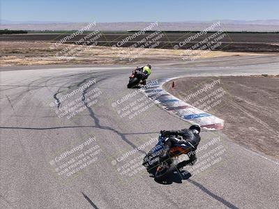 media/Jun-16-2024-Lets Ride (Sun) [[4ae6dd1f02]]/Group B/130 Cotton Corners (Drone)/